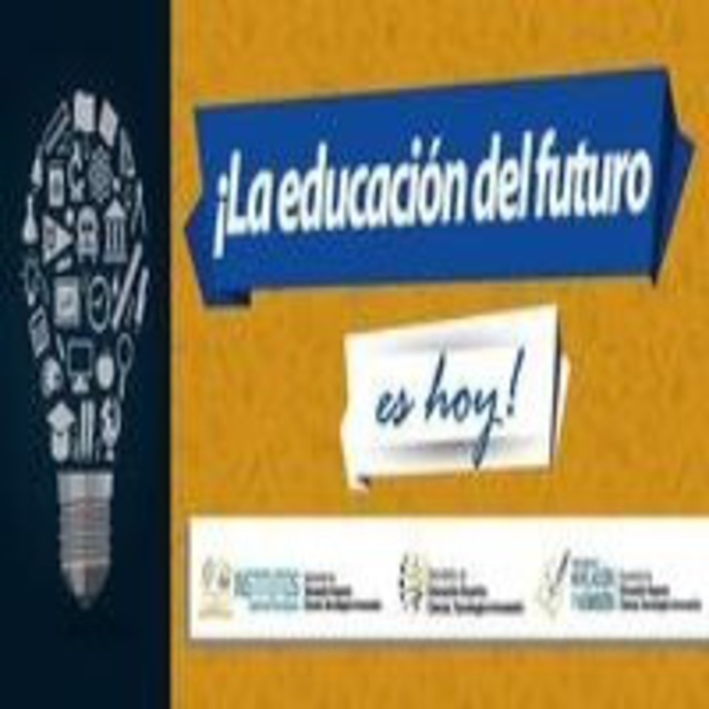 EduSuperiorEc