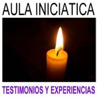Testimonios directos con el mundo del espiritu - EXPERIENCIAS SENSITIVAS
