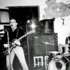 Retos de oyentes (Rock radical vasco)