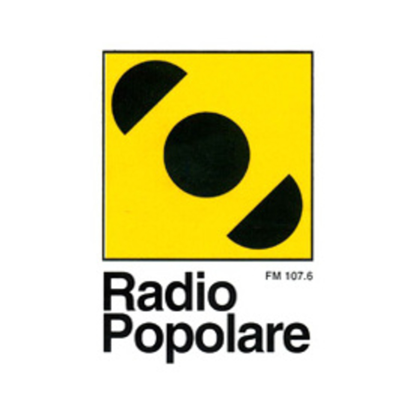 Respect Words European Radio Campaign