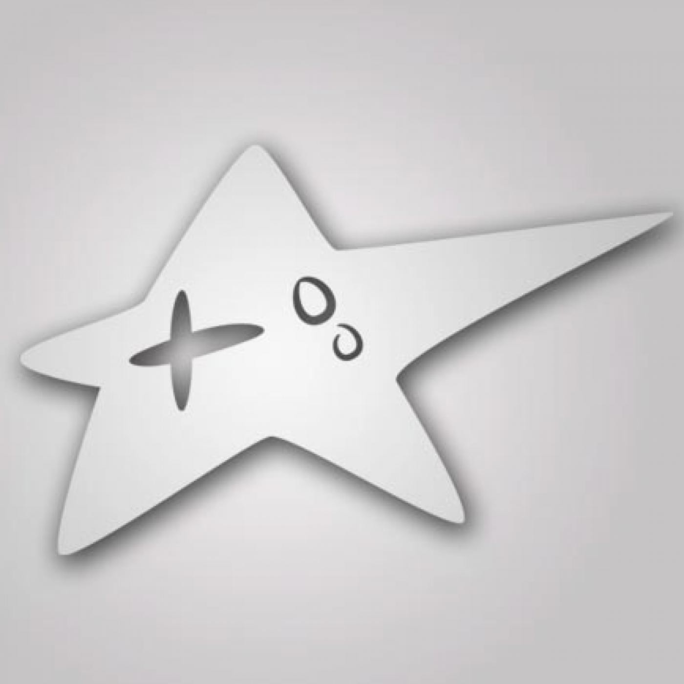 RatePodcast