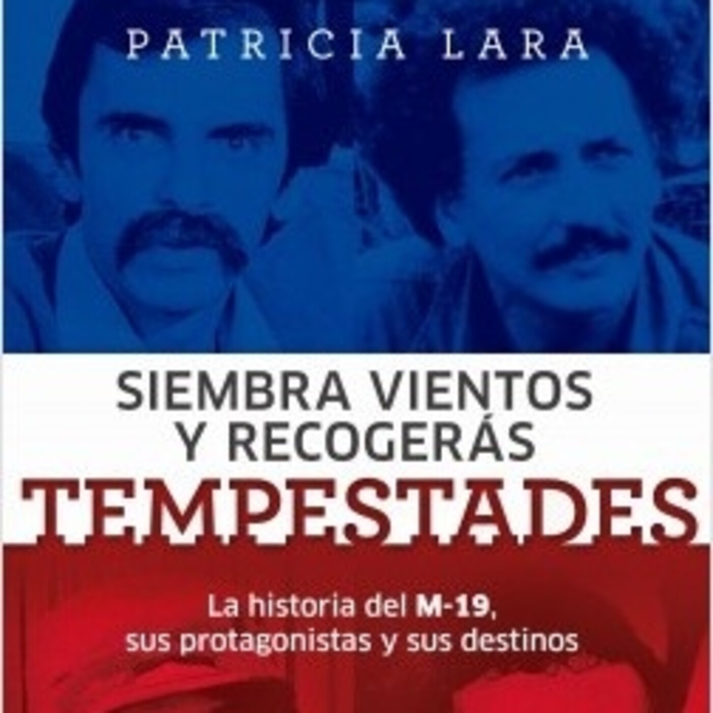 Fragmentos invitados