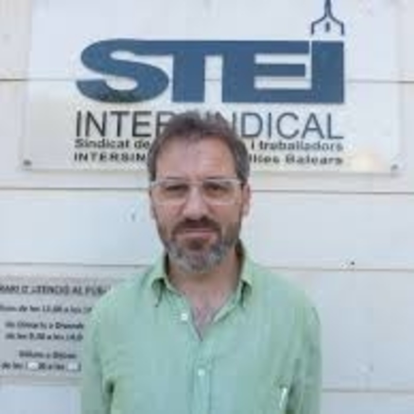 Entrevista a Miquel Gelabert 24/07/2017 episode artwork