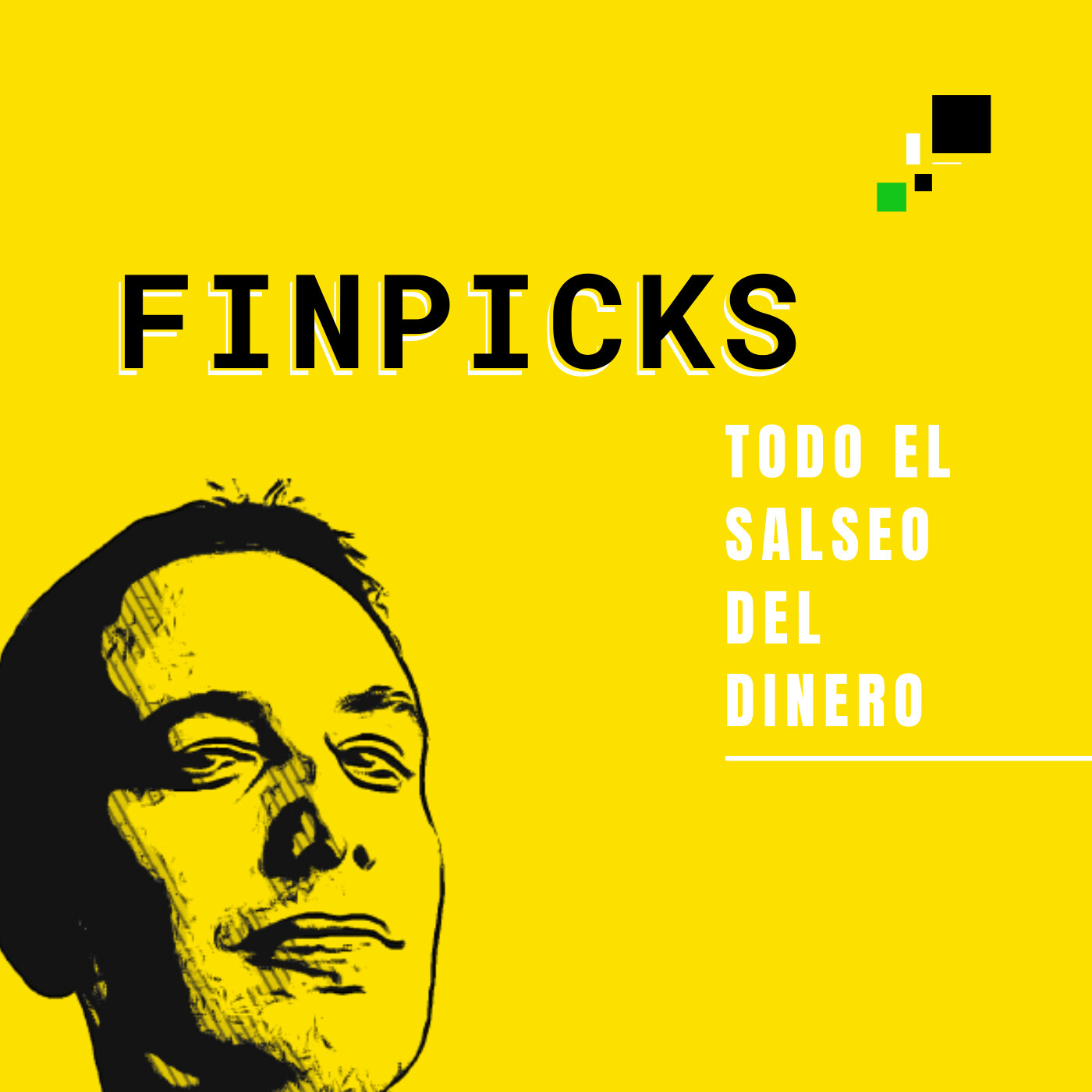 Compilación Finpicks S47 21