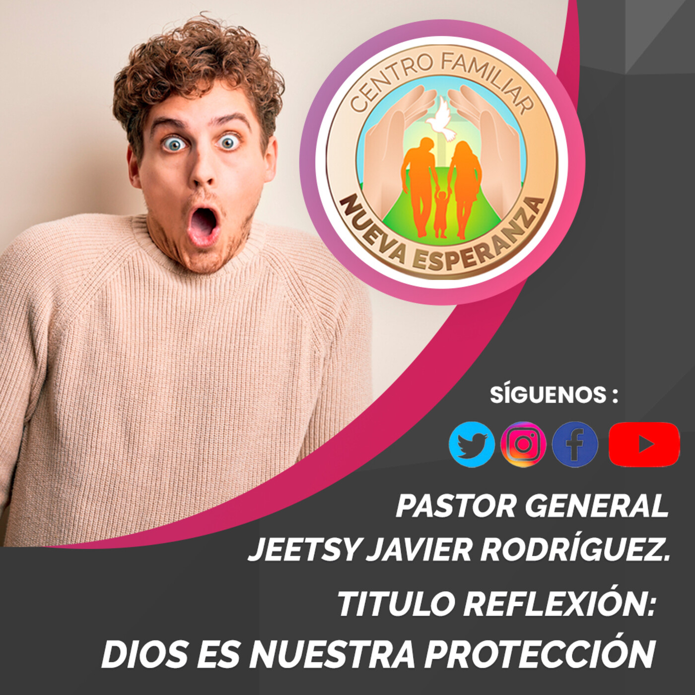 CentroFamiliarNuevaEsperanza