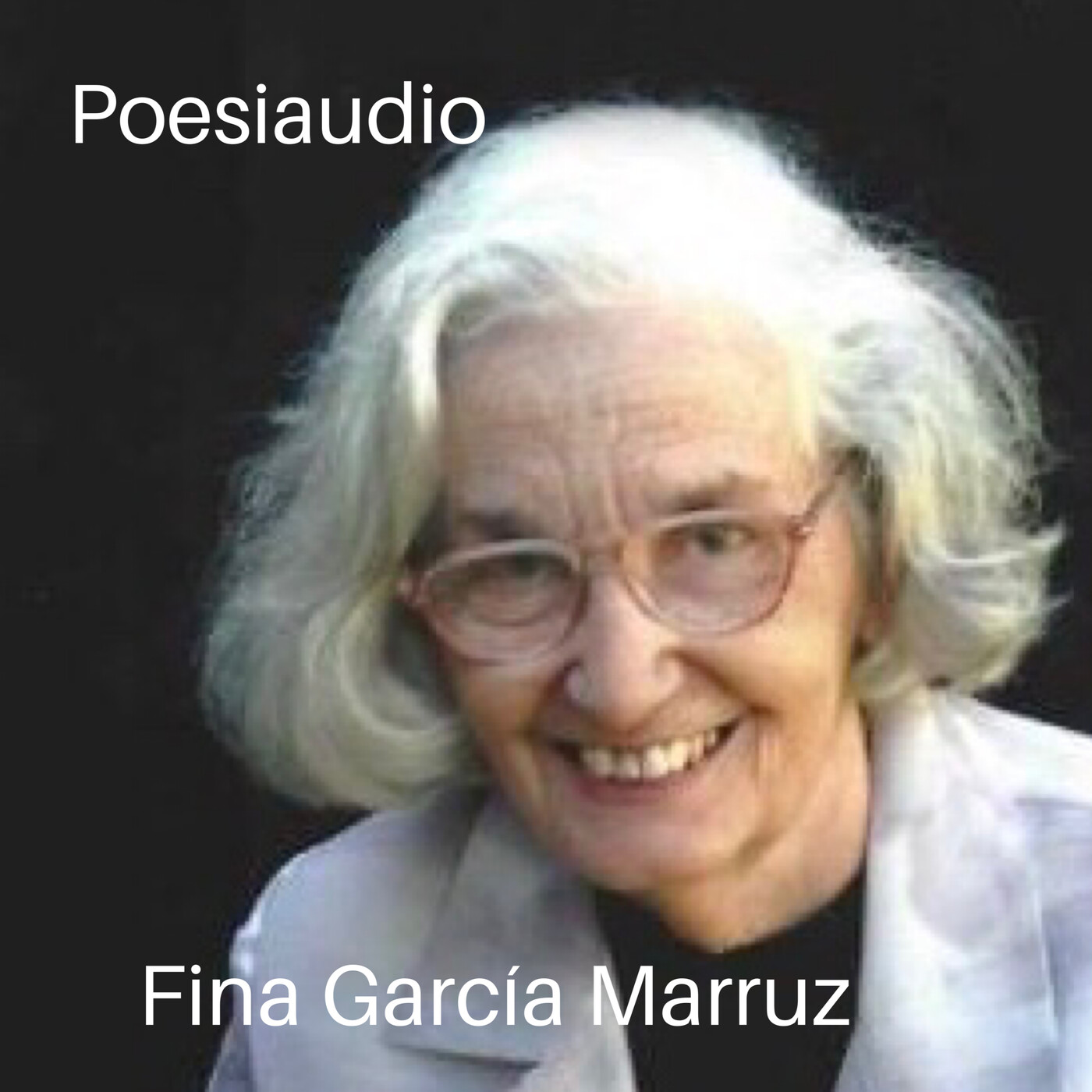 Poesiaudio