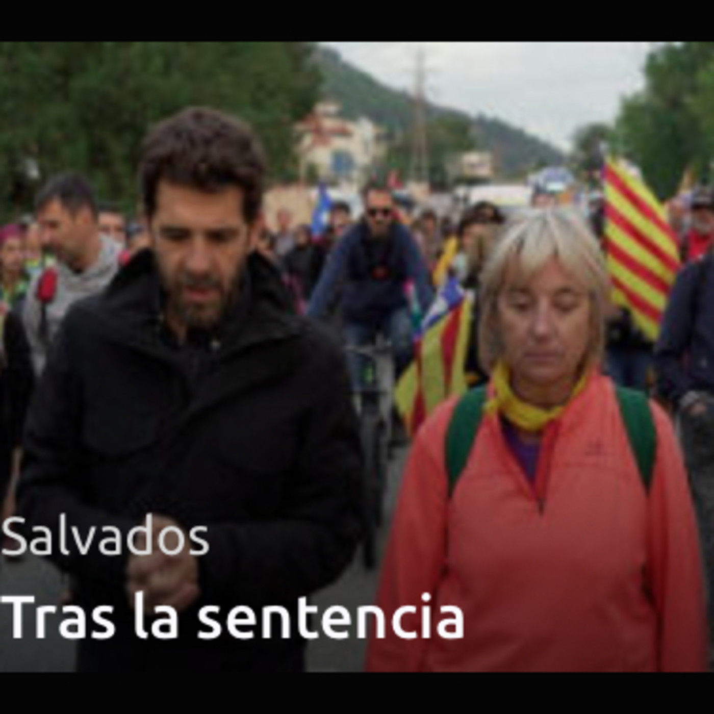 Salvados - La Sexta