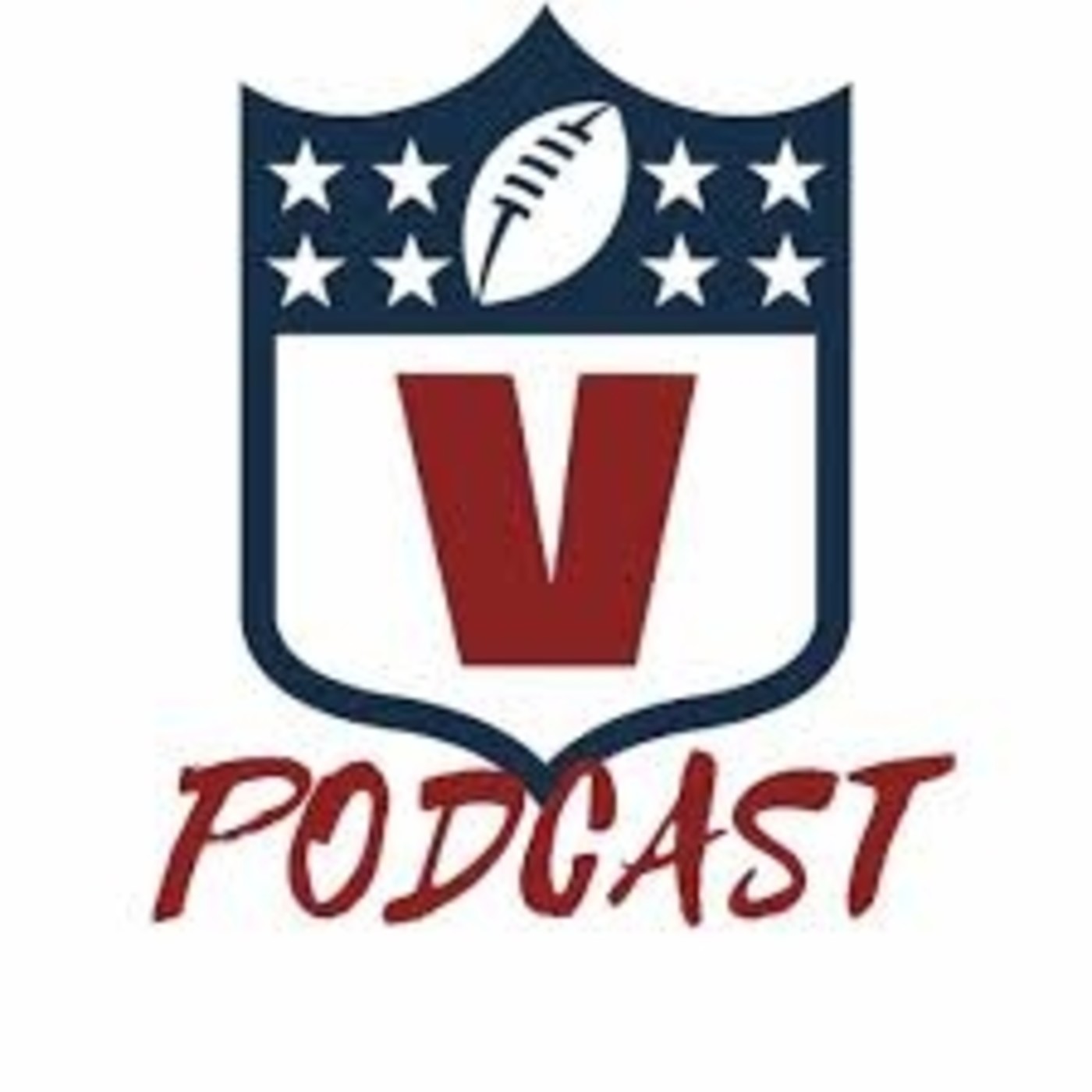 NFL VAVEL PODCAST