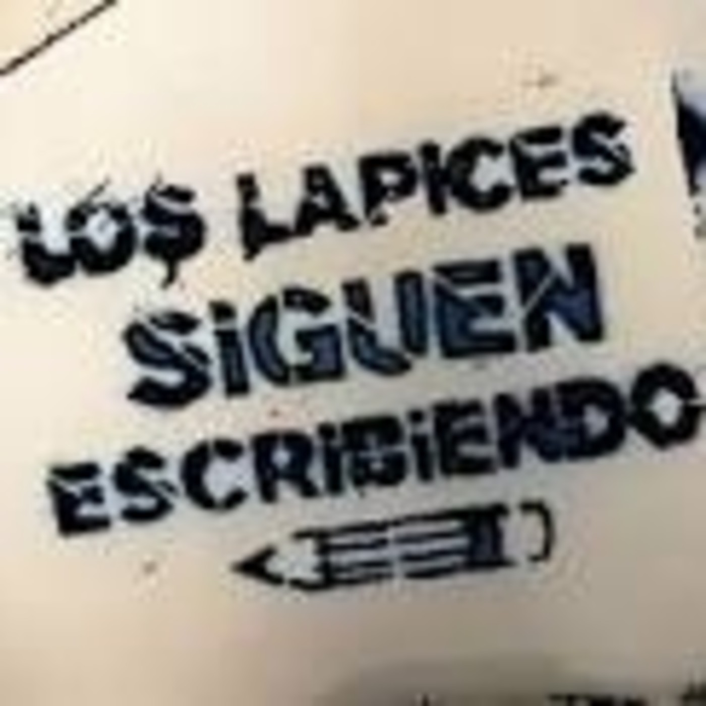 Podcast de La Mirada 2015