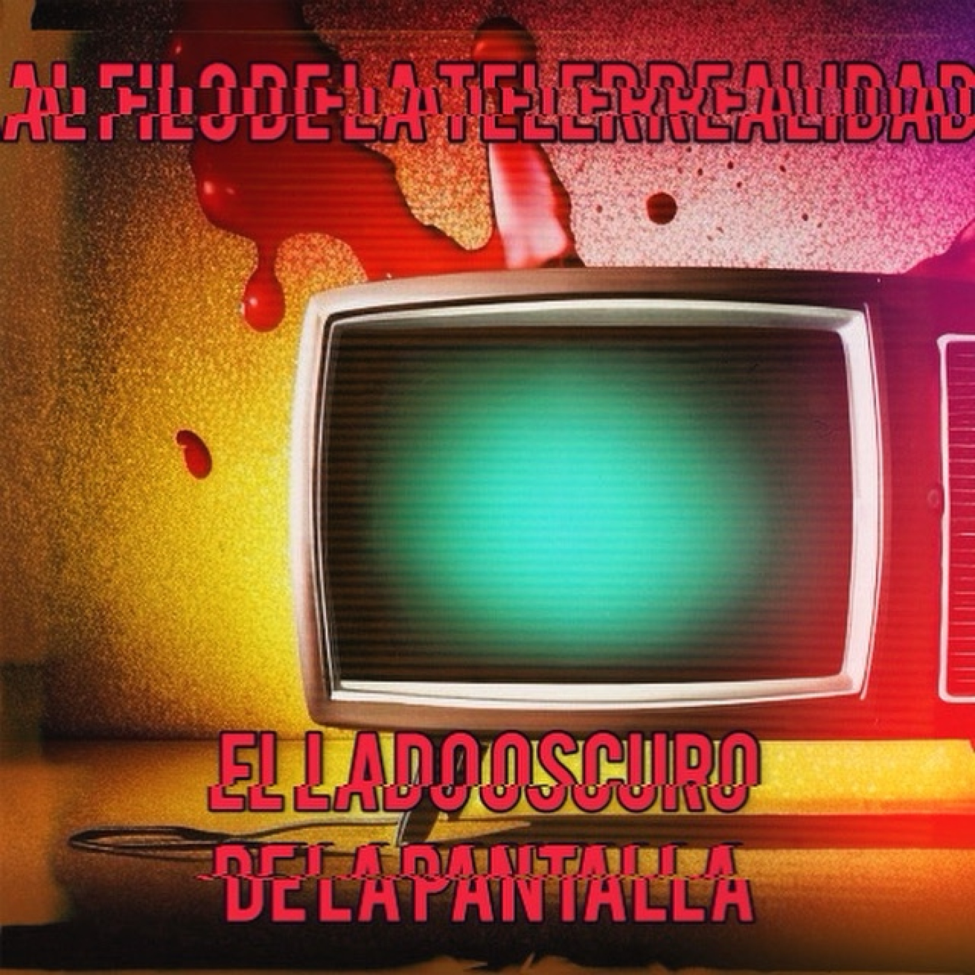 Críticos en Serio