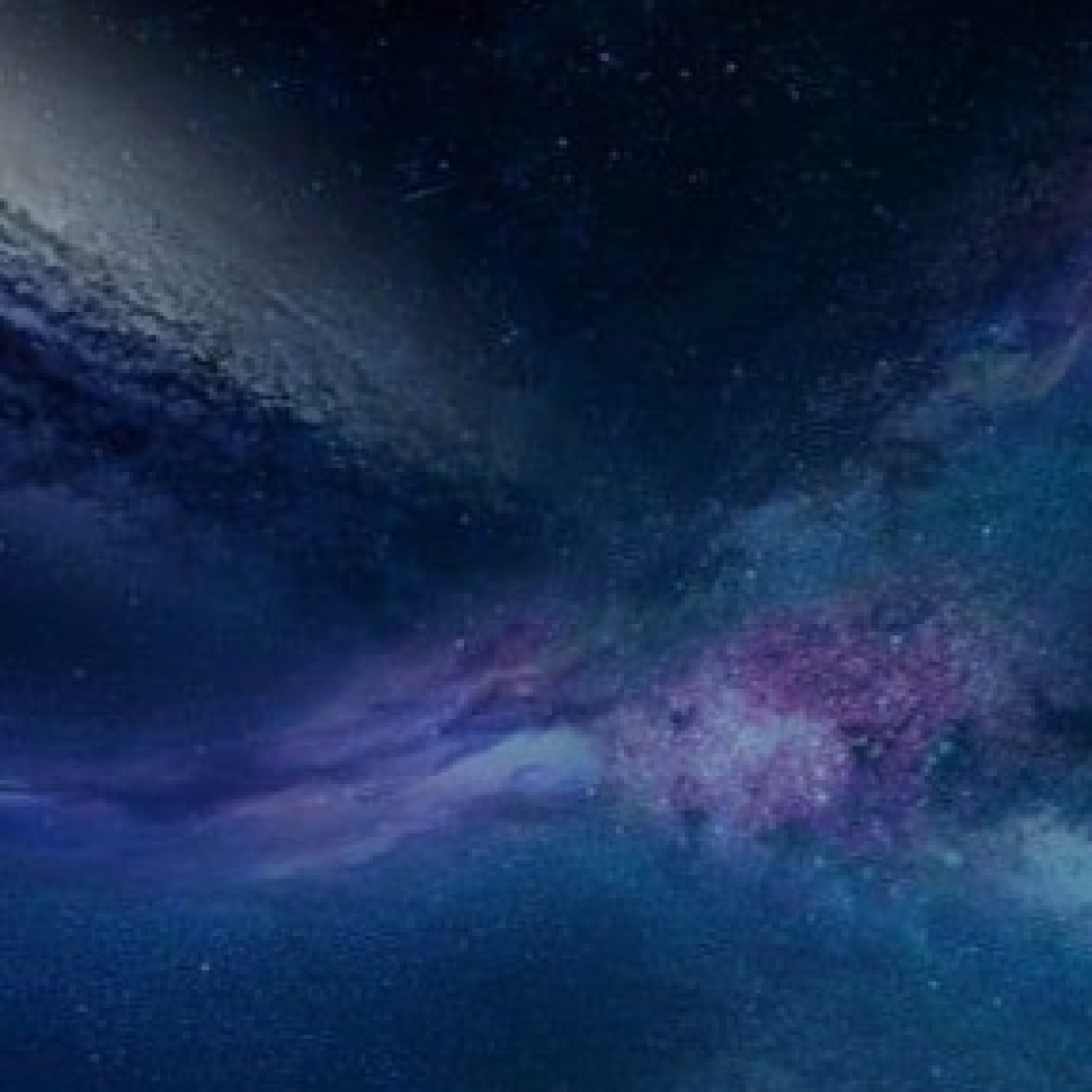 LLÉVAME AL INFINITO