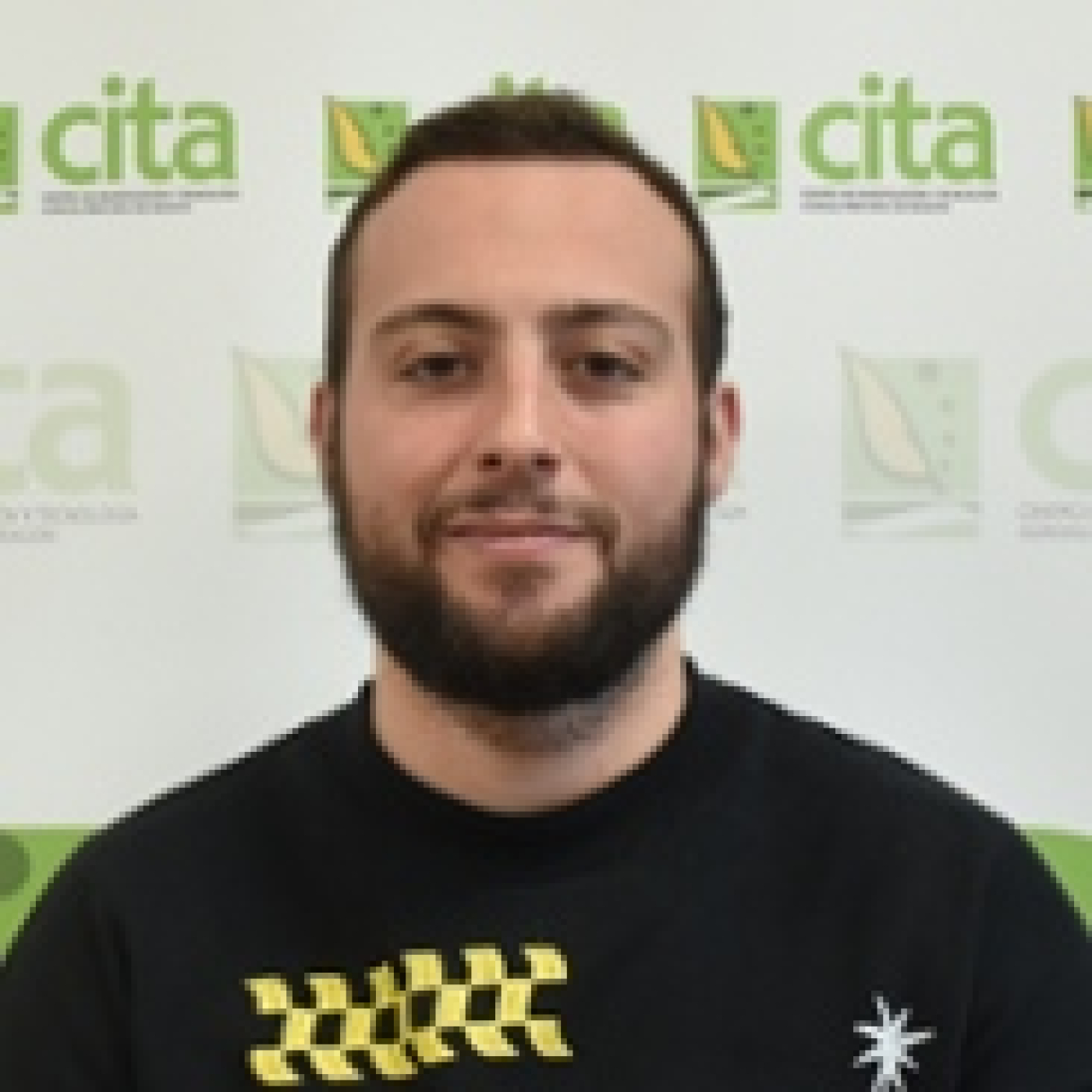 CITA de Aragón: Apariciones en radio