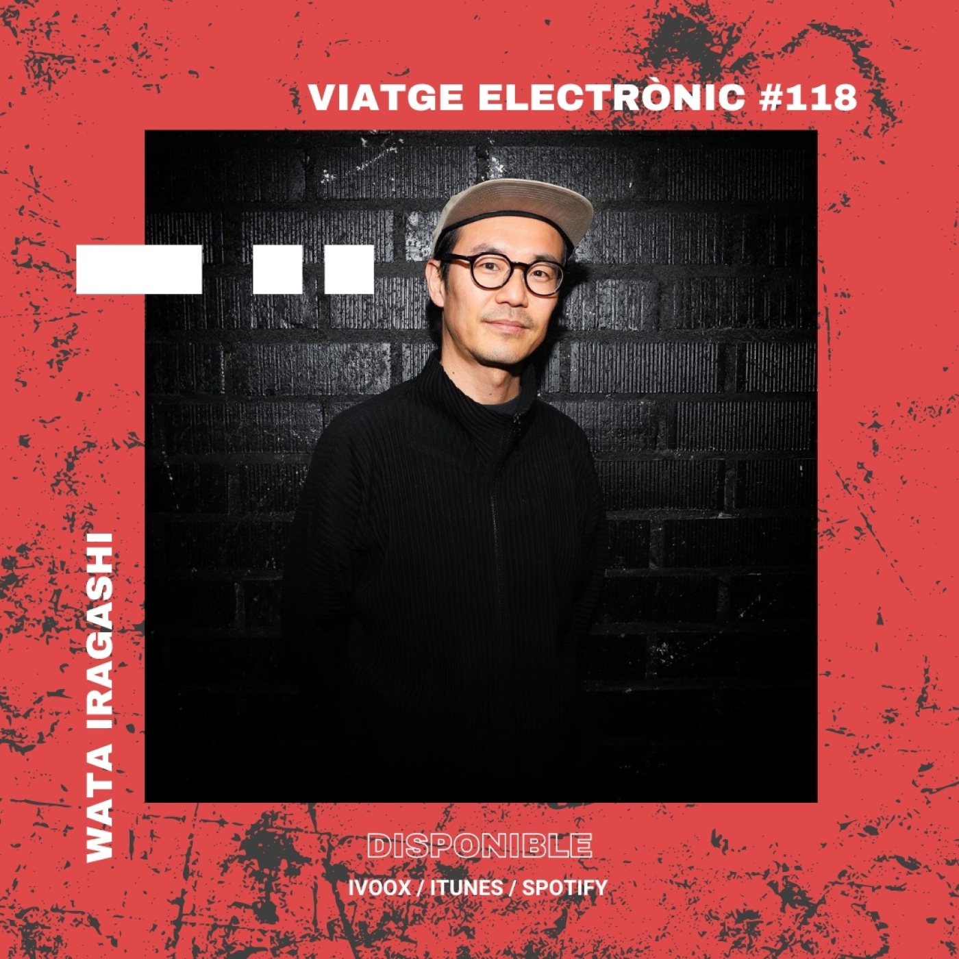 Viatge Electrònic