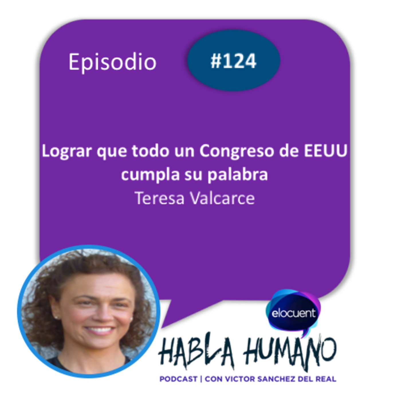 Habla Humano