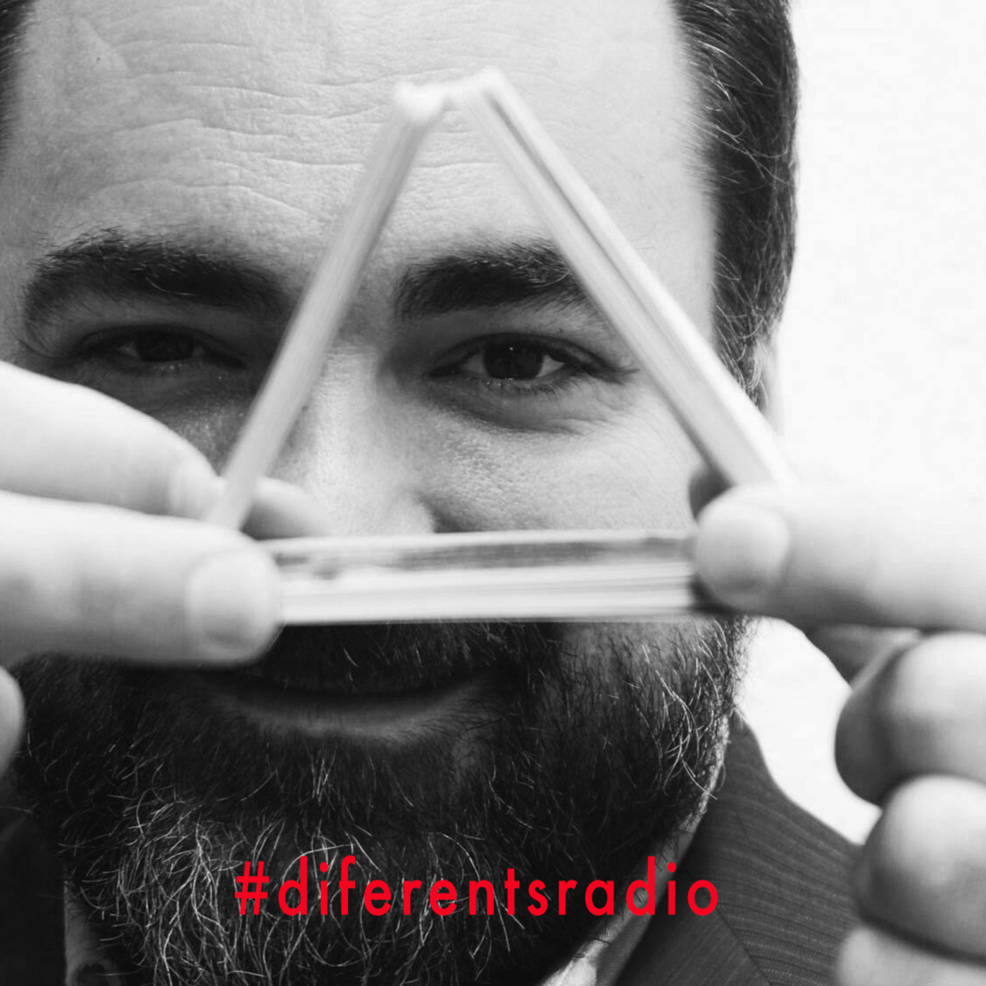 Diferents