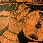 A Troya iré