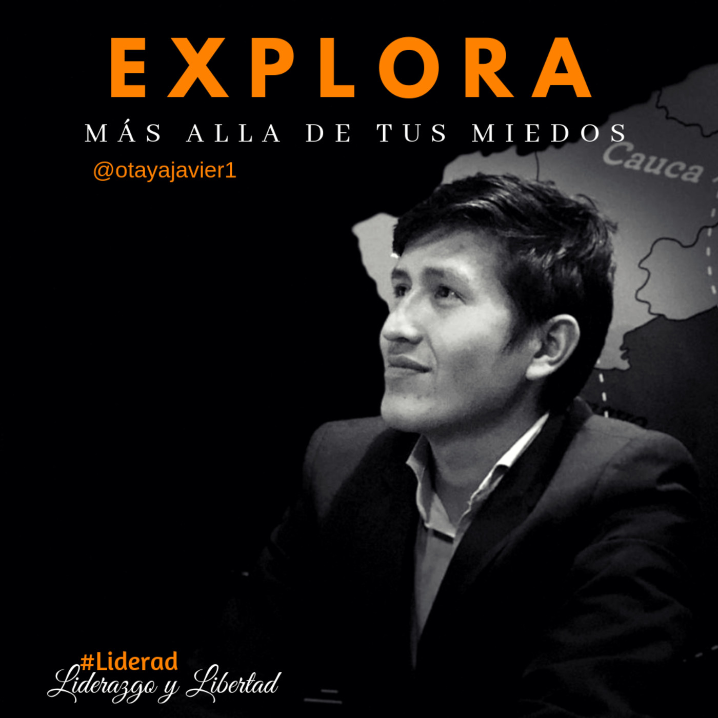 Emprender y Ganar