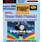 PROG. 305 – 24-09-18 – Radio Arrebato – VERANO 2018 Vol.1