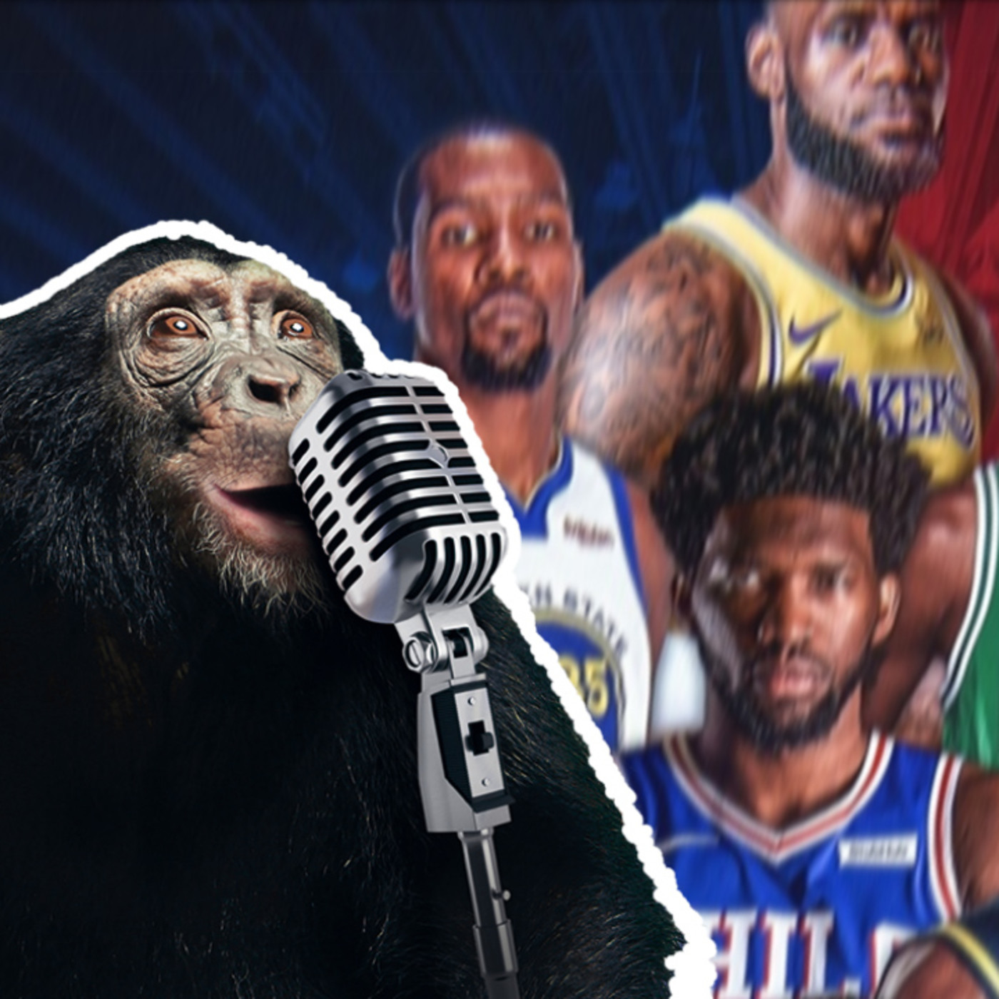 LOS MINUTOS DE LA BASURA