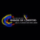 Caminos de libertad-#67-29-01-2016