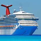 Turismo de Cruceros
