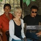 La chanson 31, febrero 2018 - Dutronc & Co.