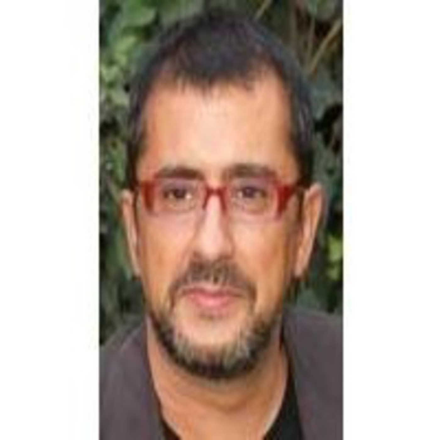 Los Mejores Monólogos de Buenafuente: Leyendas Urbanas