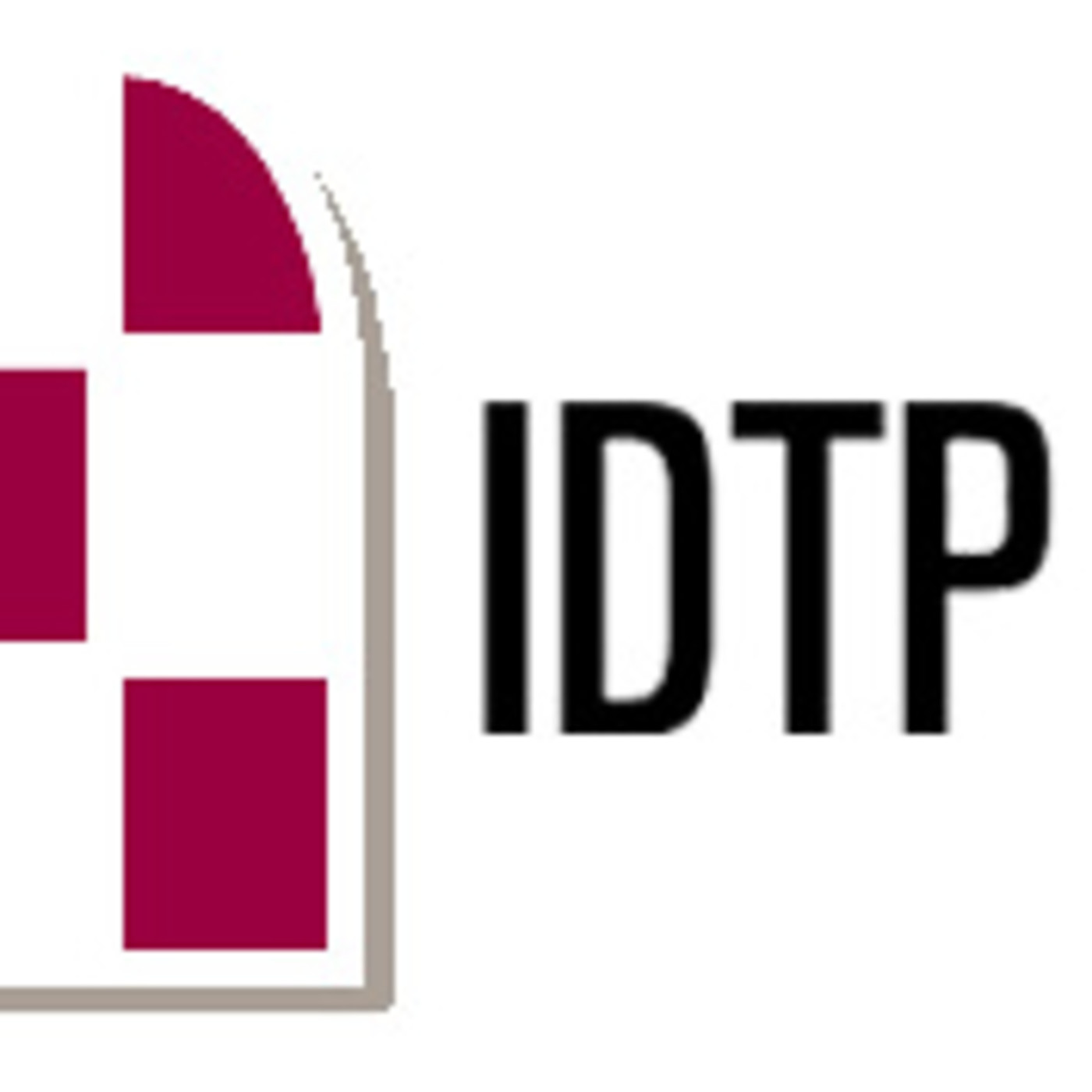 IDTP-ETPI