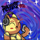 Playlist #2 de Radio Animal