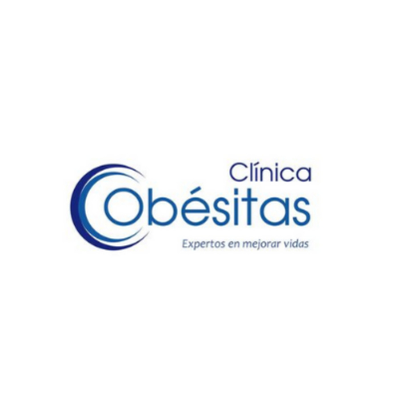 Clínicas Obésitas