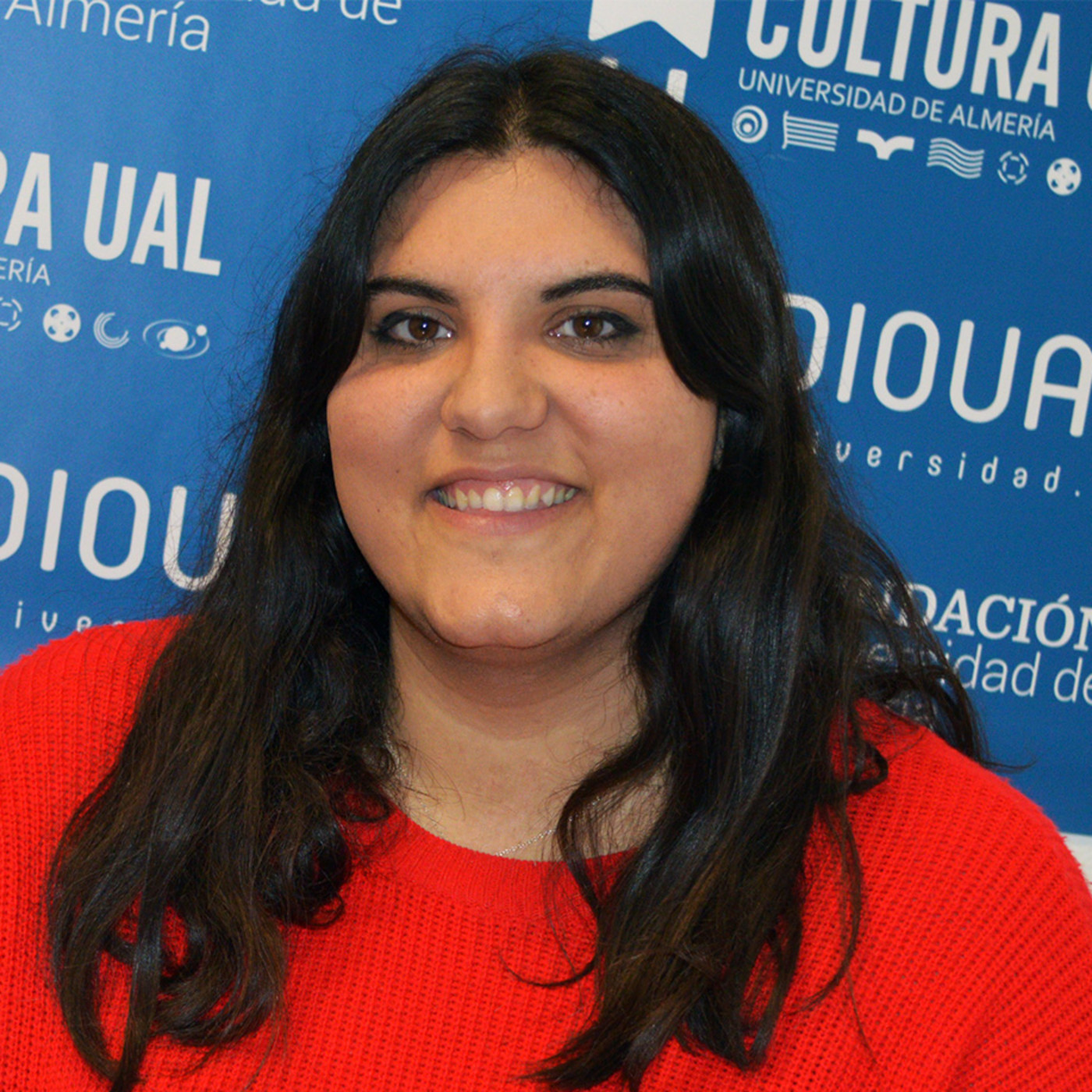 Entrevistando a