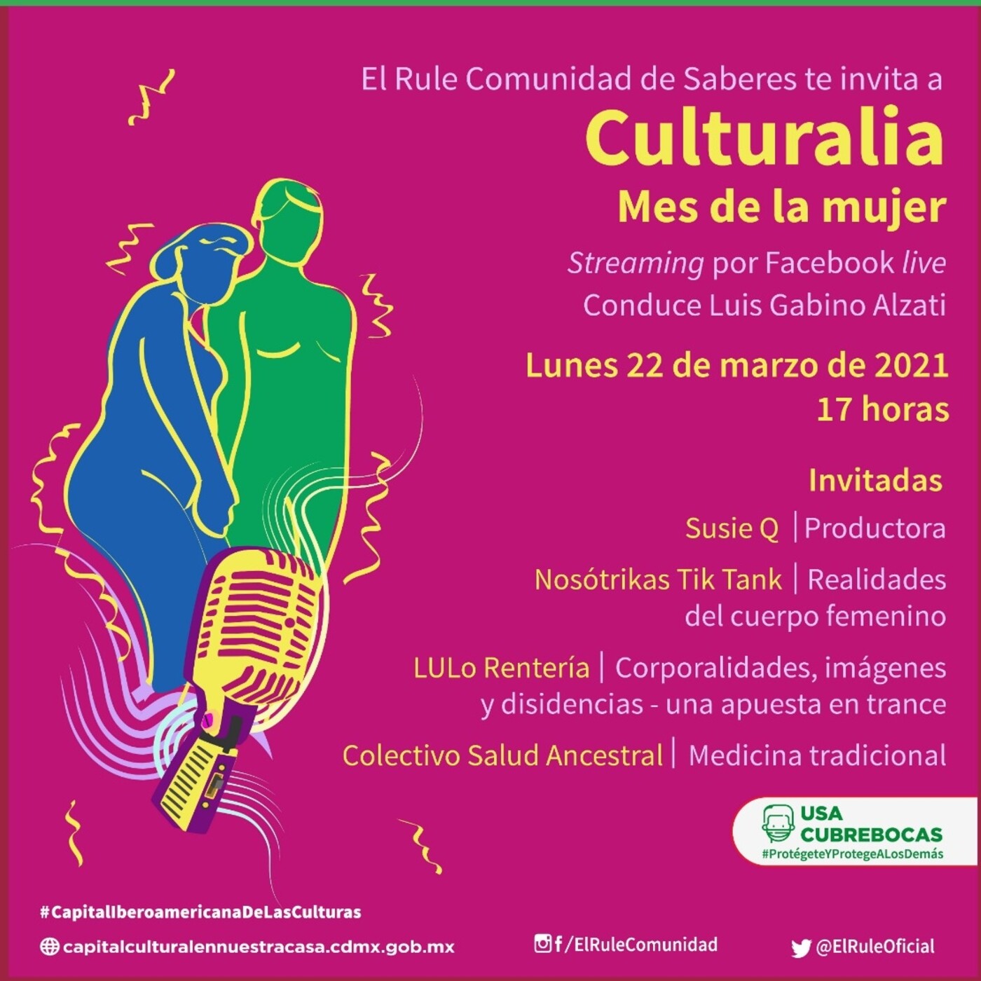 Culturalia