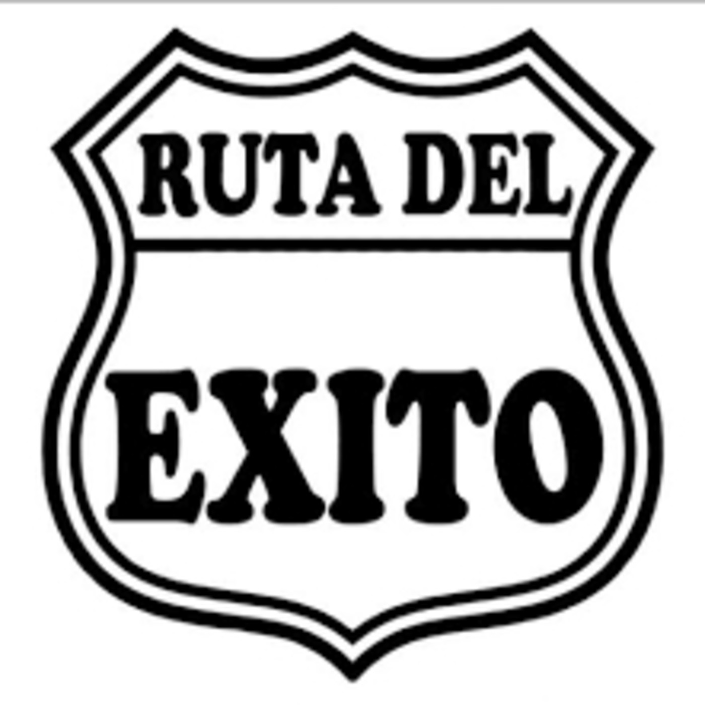 Información Talleres