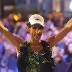 Territorio Trail. Pablo Villa. Javier Bermejo, Tor des Geants, análisis UTMB y TrailTertulia