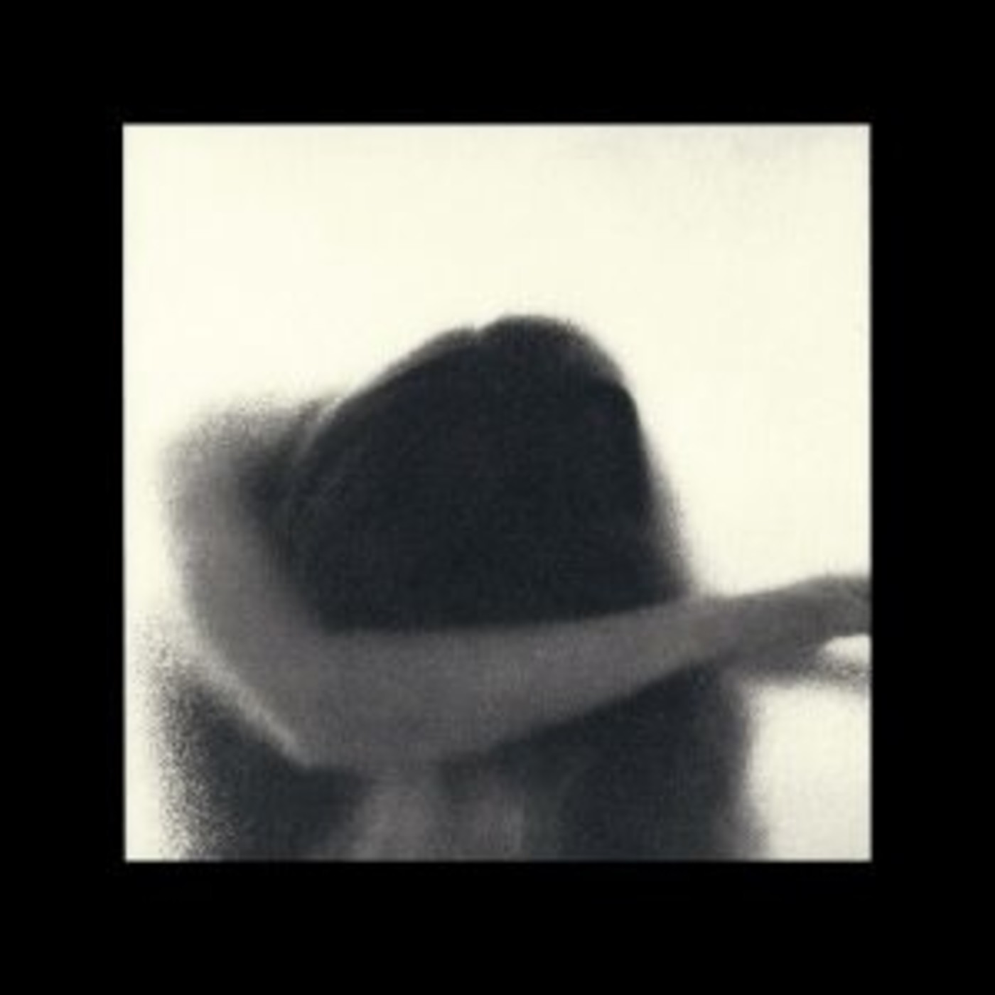 El Telescopio 578, reescuchar el post-rock de hace 20 años con otra óptica episode artwork