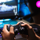 LA ARCANA PODCAST | La Creación de Contenido en el Mundo del Gaming