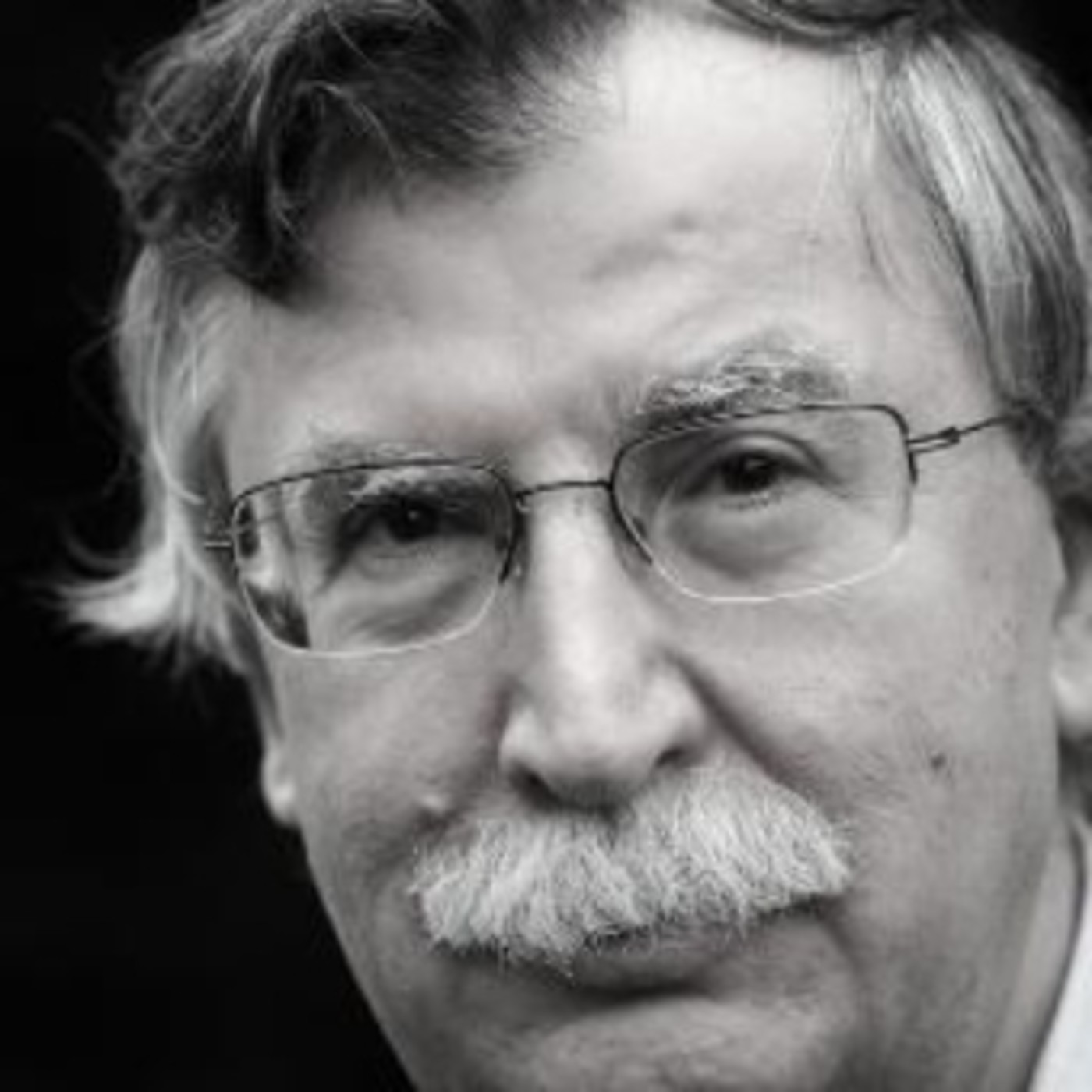 GEOPOLÍTICA EN EL S. XXI: ASÍ SE MUEVE EL MUNDO.