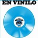 En Vinilo 205 - Xirin