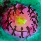 BIODANZA Y PERSONAS ALTAMENTE SENSIBLES DESDE EL FENG SHUI: CONEXIÓN EMOCIONAL con Ana Rodríguez