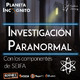 Psicologia