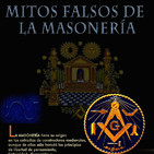 Programa 181: FALSOS MITOS DE LA MASONERIA