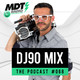 DJ90 Mix #068