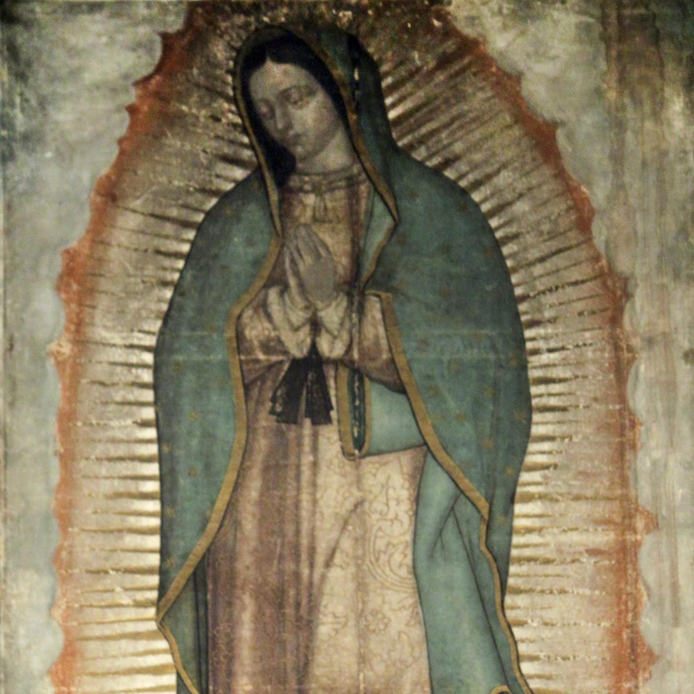 Sobre la crisis actual. Lorenzo Trujillo