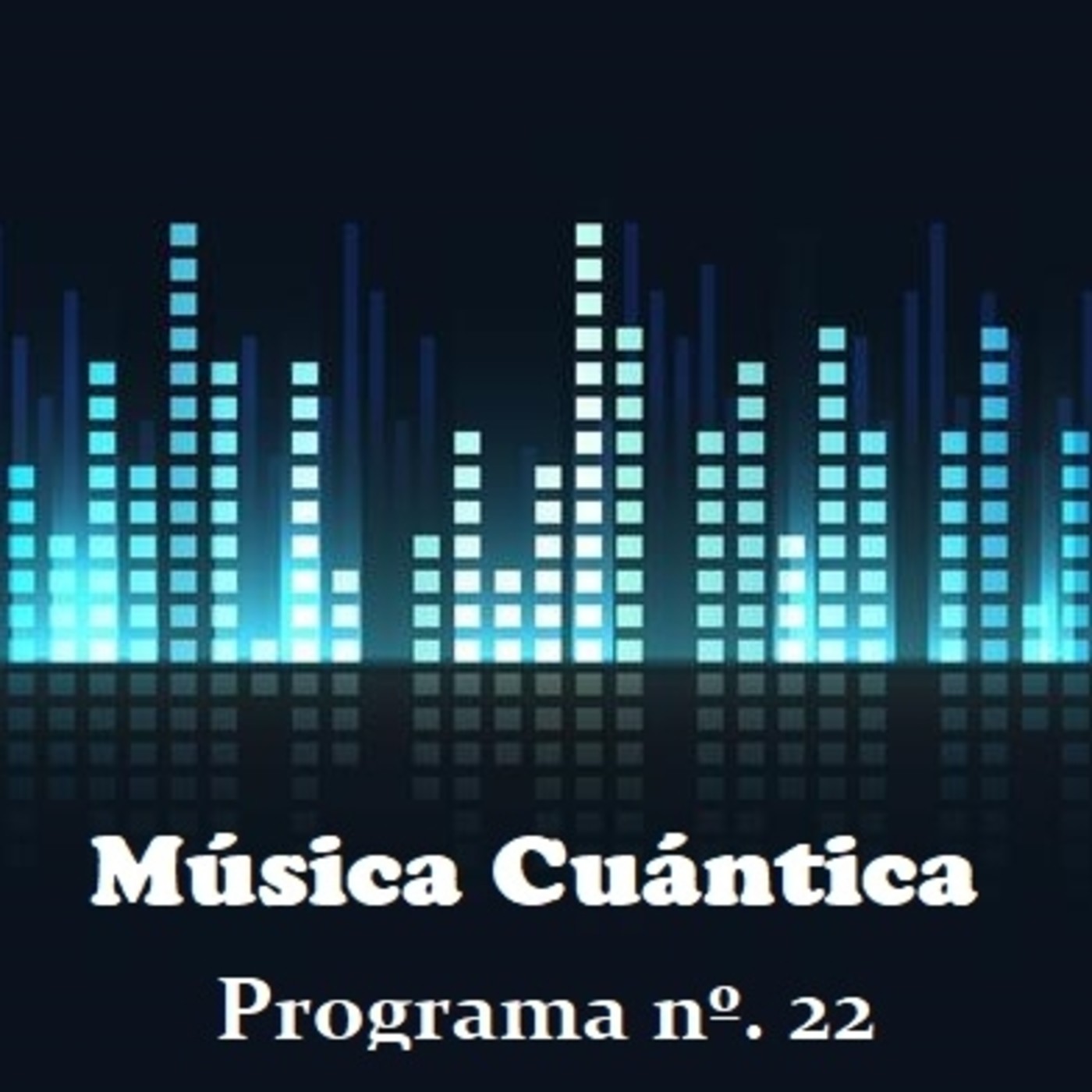 MP3 LALI PUNA SCARICA