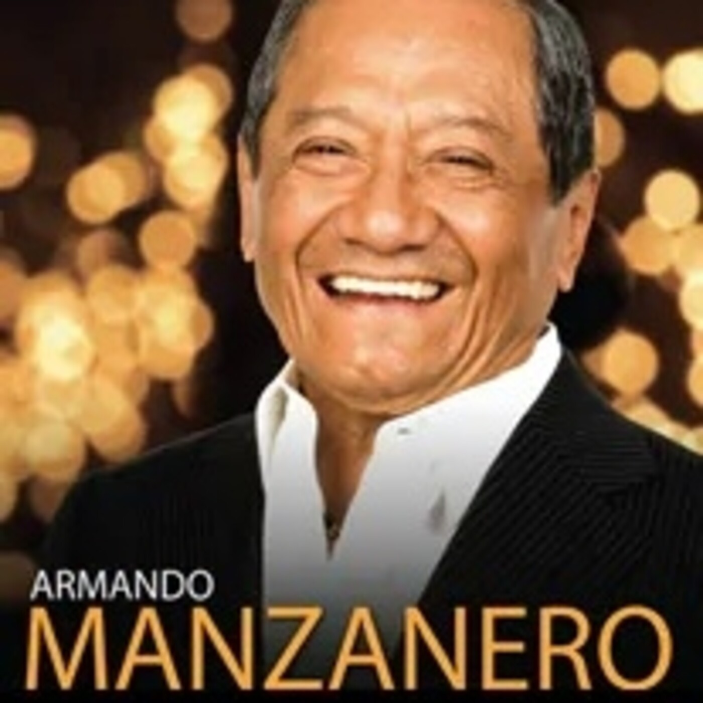 Tomando Jazz