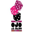 Programa 106: Profunda reseña del juego de rol Fragmentos de la mano de Víctor Castillo. Webs-blogs, noticias y agenda
