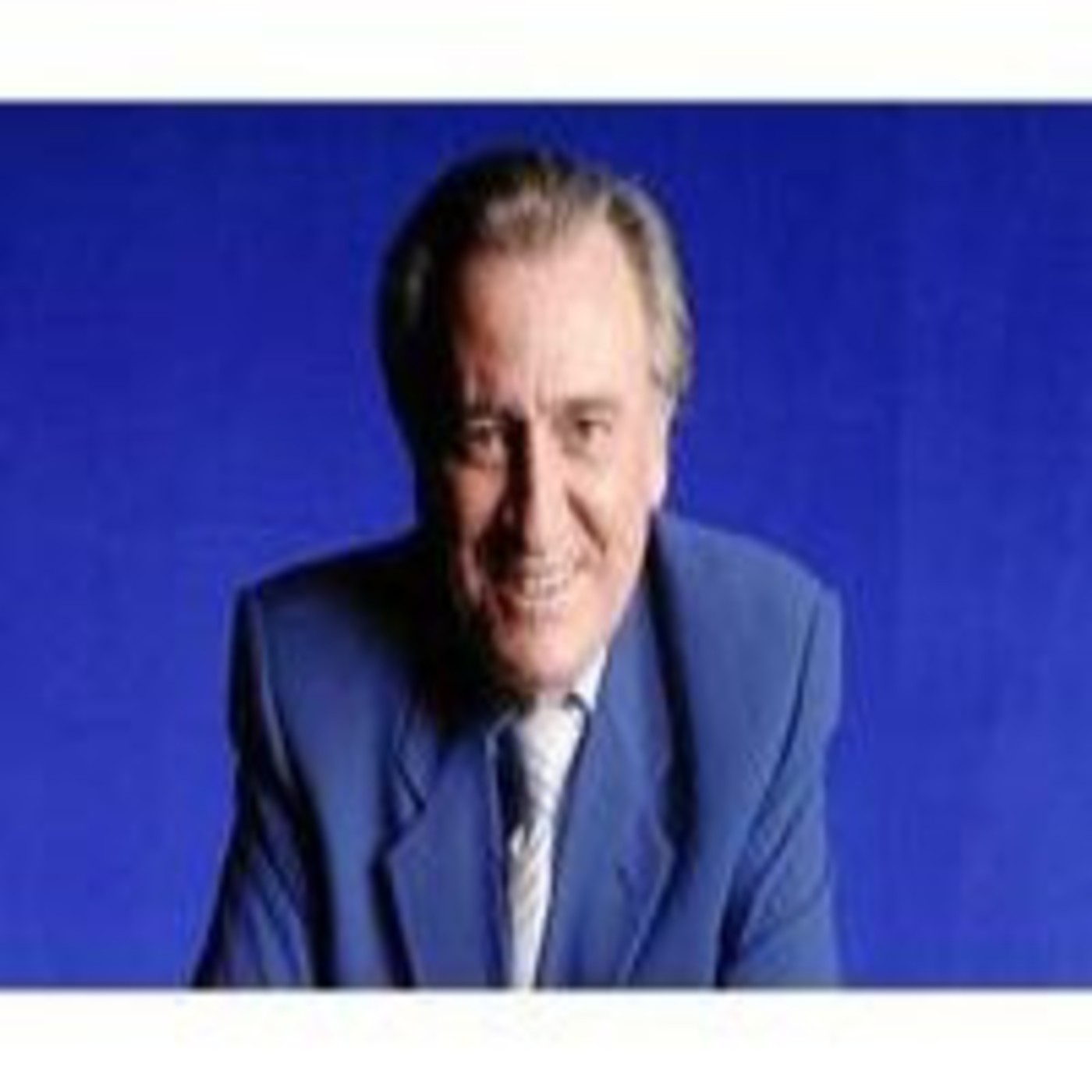 Historias del Pop y el Rock