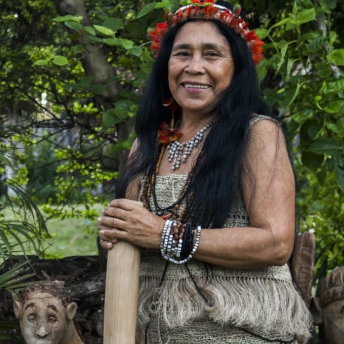 Podcast APCS Noticias