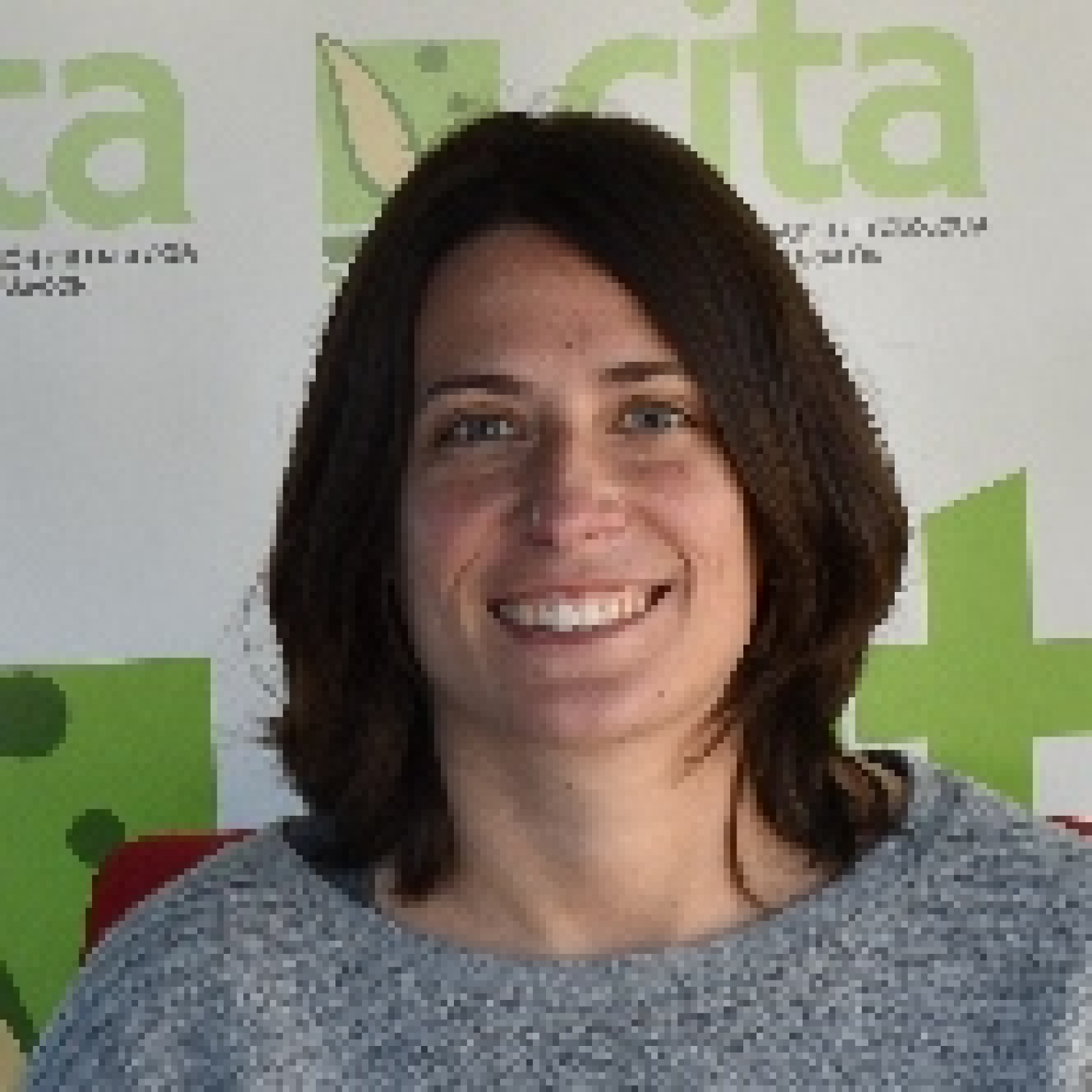 CITA de Aragón: Apariciones en radio