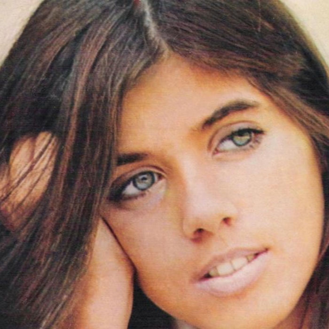 Por un beso que se olvidó
